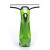Import new fashionable 3 in 1 good quality electric window cleaner/washer with competitive price from China