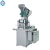 Import New full auto small plastic parts making machine from China