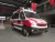 Import New Guardianship Emergency Truck Rescue Monitor Ambulance Price from China