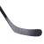 Import New ice hockey stick with long taper and kick stick shaft from Pakistan