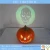 Import New industrial product ideas battery operated halloween pumpkin with mini led lights for crafts from China