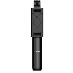New K07 Telescopic Selfie Stick Remote Tripod Mobile Universal Live Camera Multifunction Selfie Stick