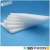 Import New Kitchen dishwash sponge Cleaning Melamine Magic Eraser Cleaning Foam Sponge from China
