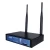 Import New long range wireless router for industrial applications from China