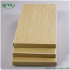 New material waterproof 7mm high density wpc pvc foam board /eva foam board