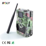 New MMS GPRS 720P HD 14megapixels SG880MK-14mHD hunting trail camera game camera hunting