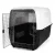Import New model ABS+PP materials pet air cage size S multi-model optional pet carrier from China