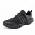 Import New model cheap price free sample mens fashion male sport shoes from China