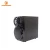 Import New model home speaker system wireless home theater speaker system home theatre system with factory directly price from China