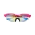 Import New model polarized protective  sports eyewear bicycle football golf fishing cycling sports sunglasses from China