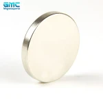 new  ndfeb disc magnets neodymium magnets/ disc magnet from china