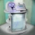 Import New Oxygen rf skin tightening machine MULTI BIOXY SKIN from Italy Multi-functional Beauty Equipment from Italy