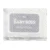 Import New packing free sample super soft and comfortable disposable baby wet wipes from China