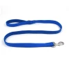 New Pet Product 8 Foot Webbing Material Strong Training Nylon Dog Leash