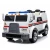 Import NEW Police / Fire Truck/ Ambulance Ride On Kids Electric Toy Car To Drive from China