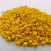 NEW Polystyrene resin PSU pellets PSU granules PSU plastic raw material