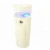 Import New portable facial steamer for female from China