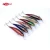 Import New product 13.4g 11cm hard fishing lure minnow lure from China