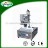 new product best price high speed semi-auto ultrasonic soft tube sealing machine for sale