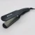 Import New product black flat iron hair tools hair straightener from China