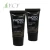 Import New product dark skin makeup liquid foundation from Taiwan