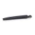 Import New product OE quality Best selling rear wiper arm OE 5K6955707B GOLF MK6 from China