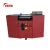 Import New Product S420C 50mm Bandknife Leather Splitting Machine from China