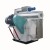 Import New product special animal pellet feed machine line from China