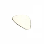 New Product Top Quality Customized Guitar Pick