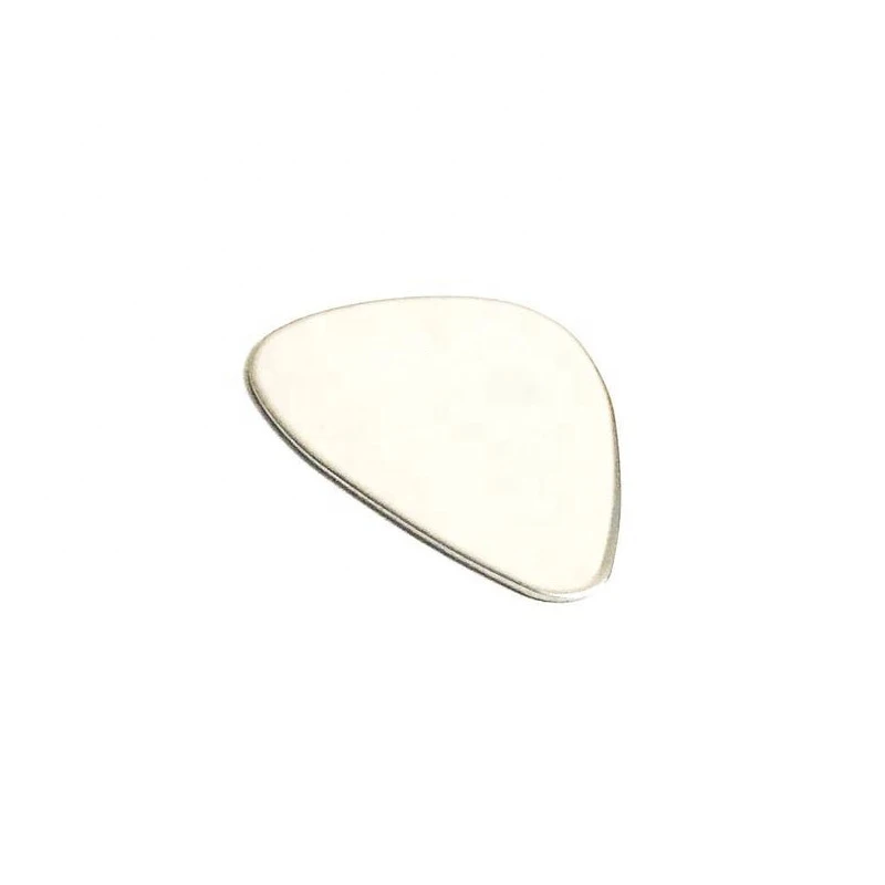 New Product Top Quality Customized Guitar Pick