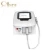Import New product USA laser head hair removal beauty machine equipment 808nm diode laser for clinic from China