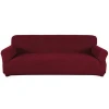 New products 2020 innovative product sofa cover stretch 85%polyester 15%spandex stretching sofa cover