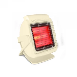 New products 2021 unique red light therapy infrared physical therapy equipments