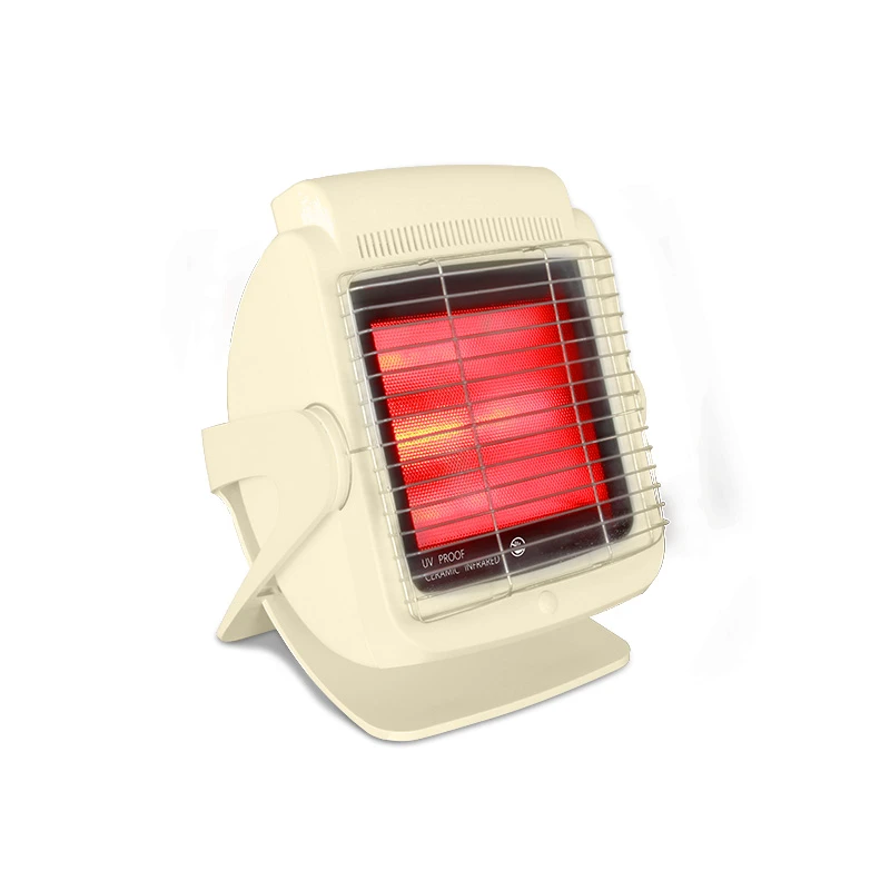 New products 2021 unique red light therapy infrared physical therapy equipments