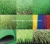 Import New products anti bacterial cheap tennis court artificial grass from China