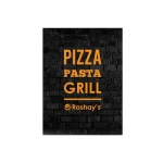 New Products Custom Made Business Laminate Posters Printing Services