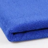 new products for microfiber window cleaning cloth Car cleaning cloth Washing towel microfiber rubber cleaning cloth