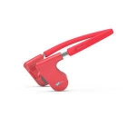 New Products Free Samples Mobile Sport Earphone &amp; Headphone,bone conductionEarphones For Iphone