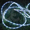 New products LED Christmas light Rope Light Tube Light For Party Decoration