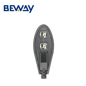 New products outdoor lighting led lamp 30w ip65 cob led street light manufacturer in China
