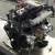 Import New products plain durable 4 cylinder 4 stroke 4JB1T auto engine from China