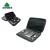 Import New! Promotion office Travel USB gadgets Kit With EVA case from China