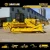 Import New SINOWAY Bulldozers For Sale Medium Bulldozer SWD220Y Hydraulic Winch Bulldozer from China