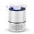 Import New smart inhalation mosquito killer home USB mosquito repellent lamp from China