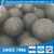 Import New Standard and New Equipment Chrome Forged Steel Balls from China