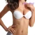 Import New style bra invisible silicone bra models Low cut backless bra from China