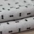 Import new style canvas drop cloth with plastic point from China