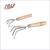 Import new style garden tool set from China
