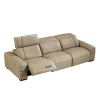 New Style Leather Sofa Modern,Genuine Leather Modern Sofa,China Leather Sofa Furniture