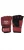 Import New style mma sparring gloves mma gloves from Pakistan